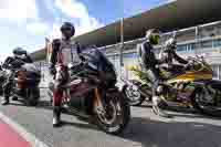 motorbikes;no-limits;november-2022;peter-wileman-photography;portimao;portugal;trackday-digital-images